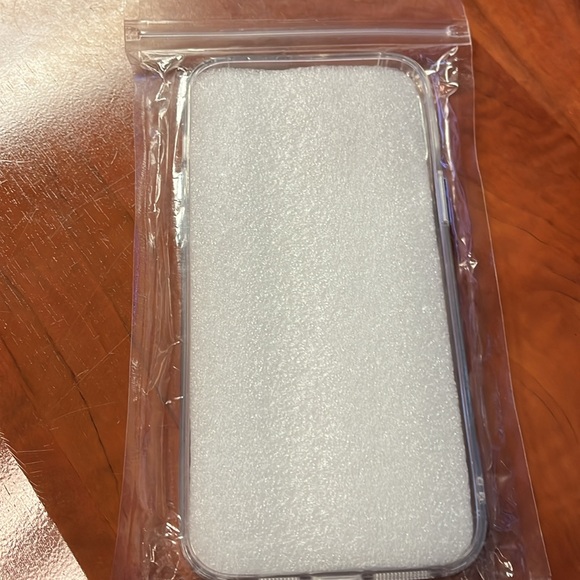 iPhone 13 Pro Max Case - Picture 2 of 2